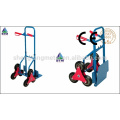 stair climbing hand truck ht1312